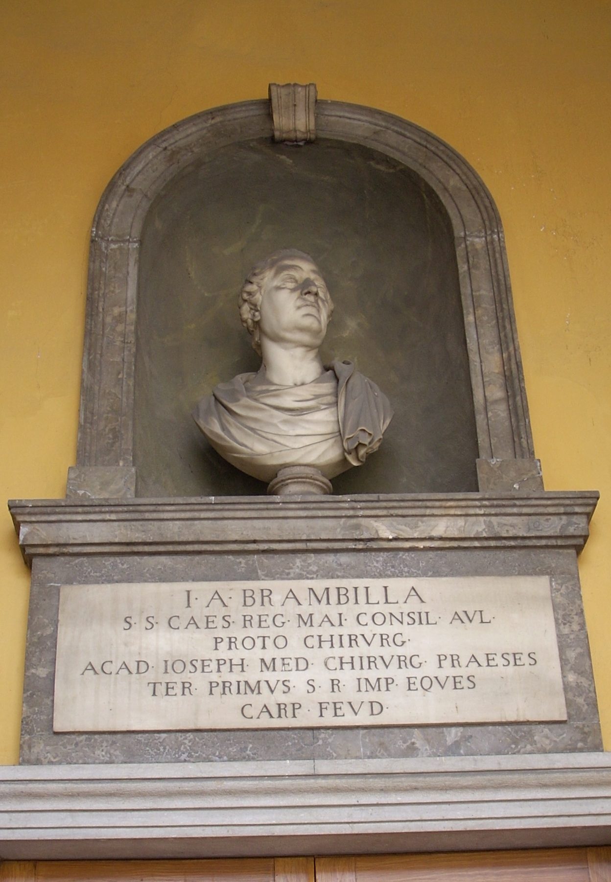 Giovanni%20Alessandro%20Brambilla%20bust%2C%20University%2C%20Pavia%20-%202.jpg